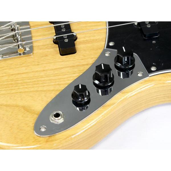 momose(モモセ) MJB2-STD/M NA 国産ベース : ワタナベ楽器ヤフーSHOP