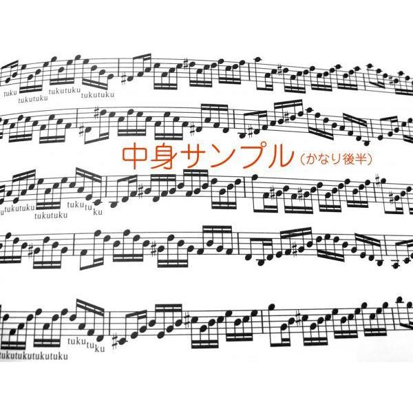 全音楽譜出版社 アーバン 金管教則本 管楽器 基礎練習 Ism International Standard Methods For Trumpet トランペット 楽譜 吹奏楽 音階 練習 1227 ワタナベ楽器ヤフーshop 通販 Yahoo ショッピング