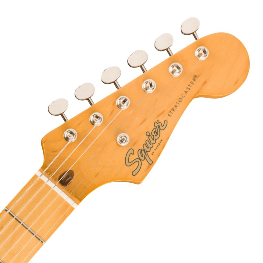 Squier SQUIER(スクワイヤー) Classic Vibe 50s Stratocaster Squier SQUIER(スクワイヤー) Classic Vibe 50s Stratocaster