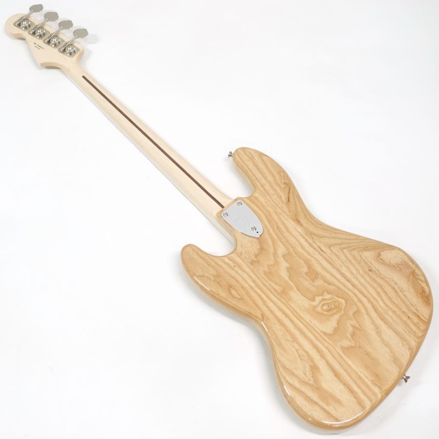Fender Fender(フェンダー) Made in Japan Traditional 70s Jazz Fender Fender(フェンダー) Made in Japan Traditional 70s Jazz