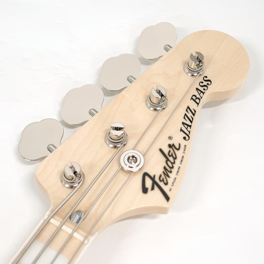 Fender Fender(フェンダー) Made in Japan Traditional 70s Jazz Fender Fender(フェンダー) Made in Japan Traditional 70s Jazz