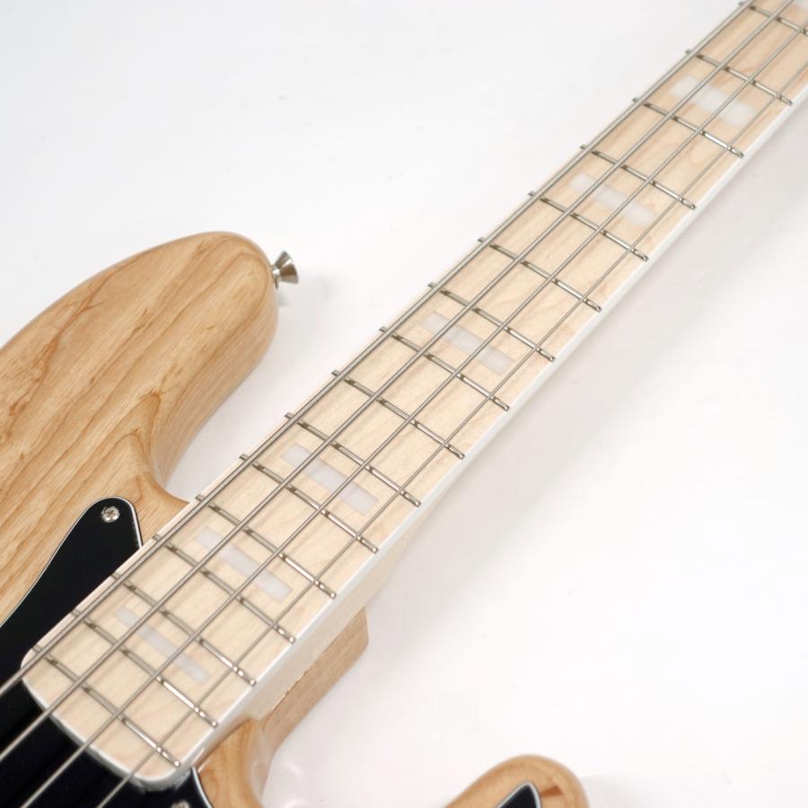 Fender Fender(フェンダー) Made in Japan Traditional 70s Jazz Fender Fender(フェンダー) Made in Japan Traditional 70s Jazz