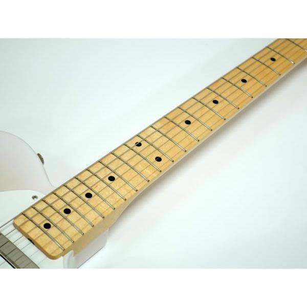 Fender Fender(フェンダー) Made in Japan Traditional 50s Fender Fender(フェンダー) Made in Japan Traditional 50s