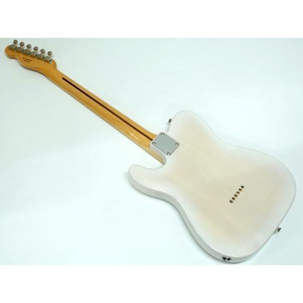 Fender Fender(フェンダー) Made in Japan Traditional 50s Fender Fender(フェンダー) Made in Japan Traditional 50s