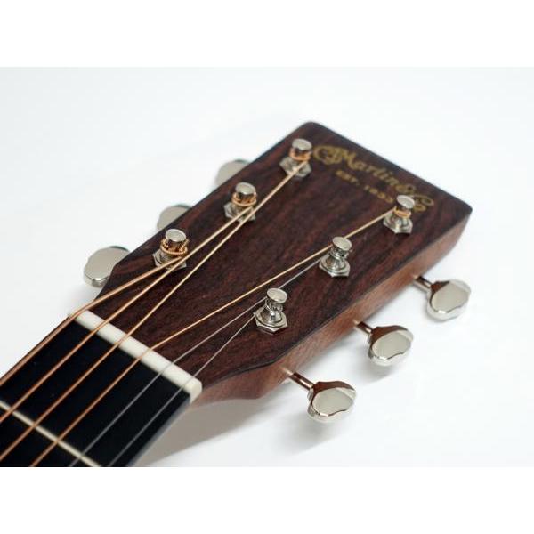 MARTIN（マーティン） Martin(マーチン) D-12E アコースティックギター