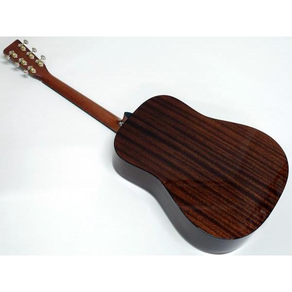MARTIN（マーティン） Martin(マーチン) D-12E アコースティックギター