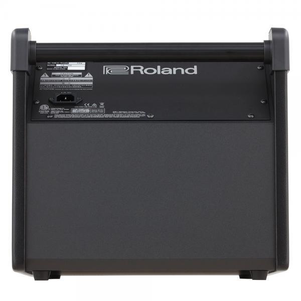 アンプ Roland PM-100 ローランド Roland(ローランド) PM-100 V-Drums モニタースピーカー