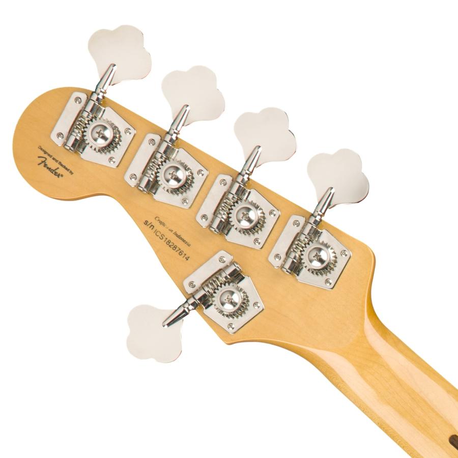 Squier Jazz Bass スクワイヤー　ベース Squier SQUIER(スクワイヤー) Classic Vibe 70s Jazz Bass V