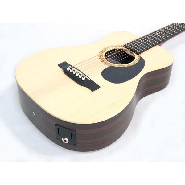 Martin(マーチン) LX-1RE Little Martin リトル・マーチン ミニ 