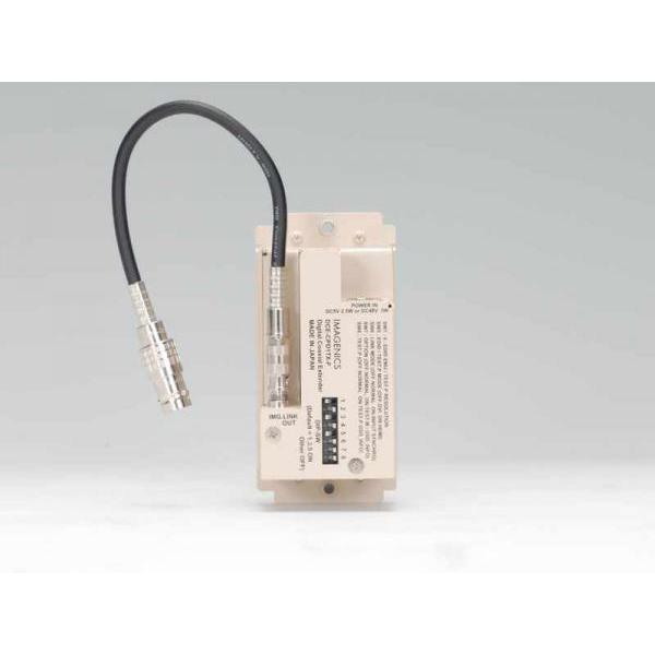 Y*o様 【新品1台＋開封品 1台】イメージニスク　DCE-CPD1TX Y*o様 【新品1台＋開封品 1台】イメージニスク DCE-CPD1TX DCE-CPD1TX