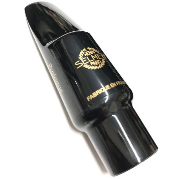 Henri Selmer Paris SeleS プロローグ アルトサックス マウスピース セレス Prologue alto