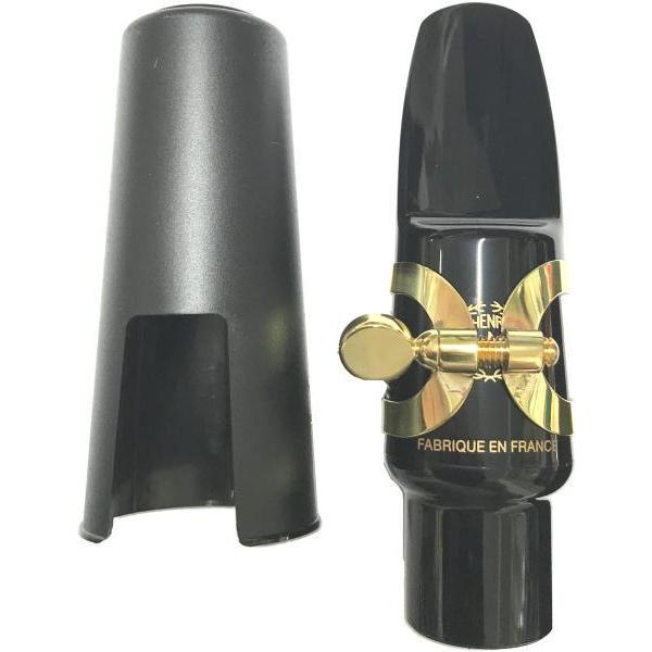 セルマー）アルトサックスマウスピース Prologue（プロローグ