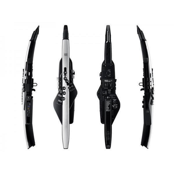 国内即発 VIPにて Roland(ローランド) Aerophone Pro ウィンドシンセサイザー AE-30 DTM DAW