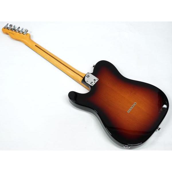 Fender（フェンダー） American Professional II Telecaster 3TS / RW