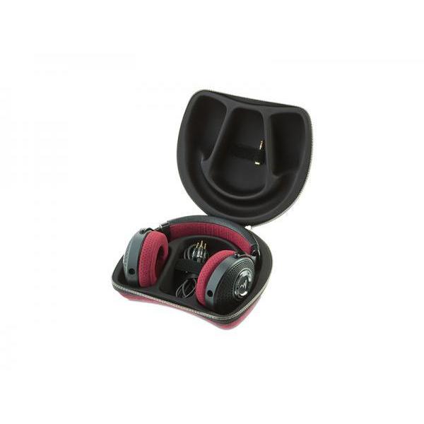 FOCAL(フォーカル) Clear MG Pro 開放型ヘッドフォンの画像