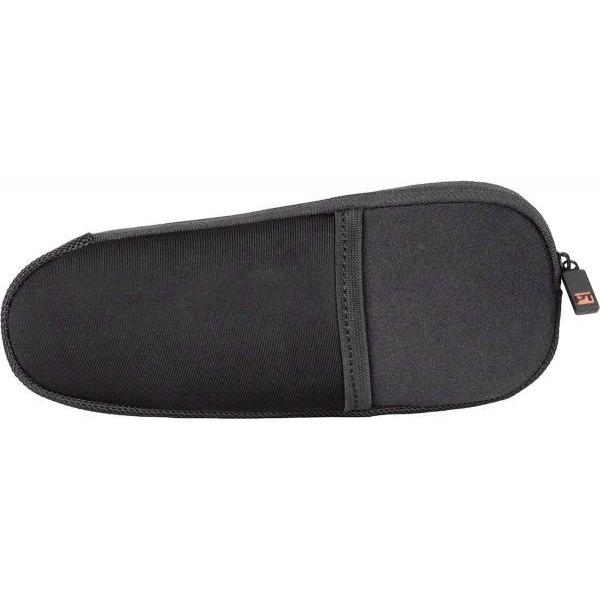 PROTEC(プロテック) N277 バリトンサックス マウスピースホルダー ブラック マウスピースポーチ ケース baritone