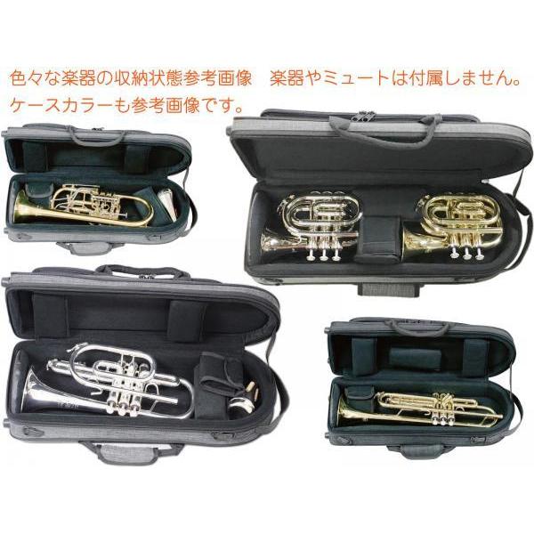 激安格安割引情報満載 トランペット フリューゲルホルン コルネット用