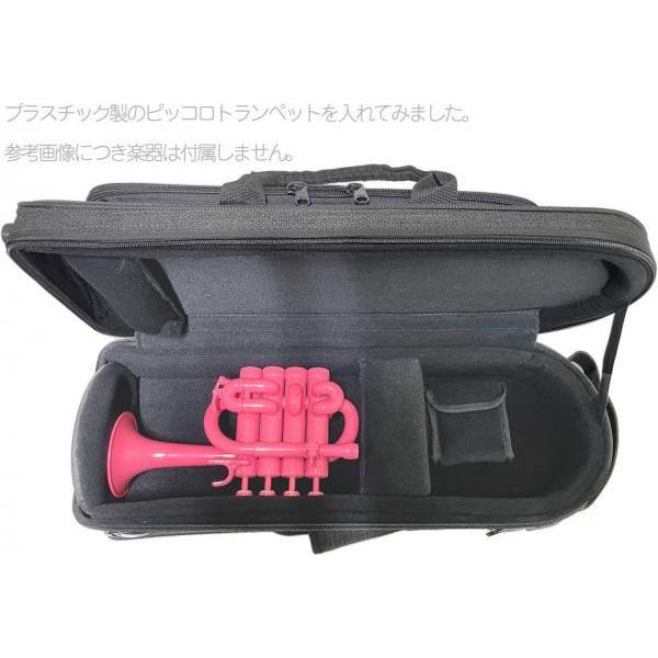 珍 B♭ロータリーコルネット 管楽器・吹奏楽器 