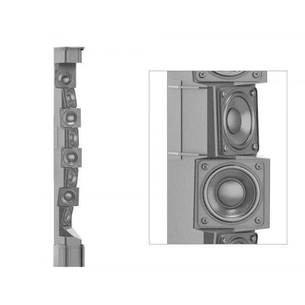 BOSE BOSE(ボーズ) L1 Pro 8 ◇ ラインアレイポータブル BOSE BOSE(ボーズ) L1 Pro 8 ◇ ラインアレイポータブル