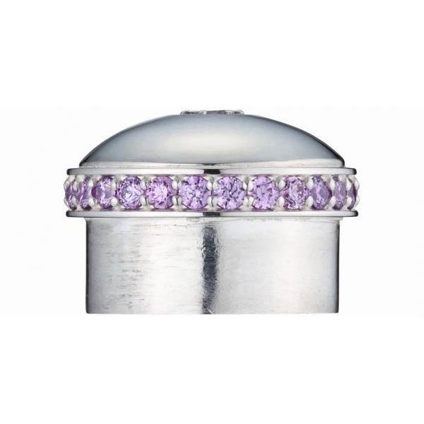 フルート パール Pearl ブリランテ PF-525E W218 Pearl フルート