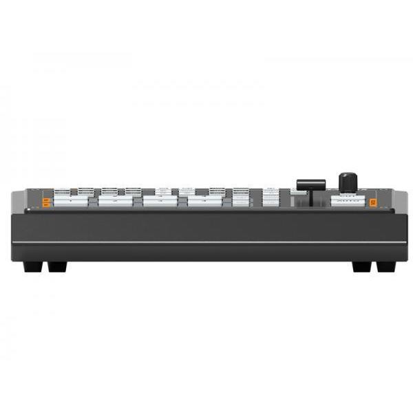 AVMATRIX HVS0402U ◆【スケーラー搭載4入力HDMIビデオスイッチャー】の画像