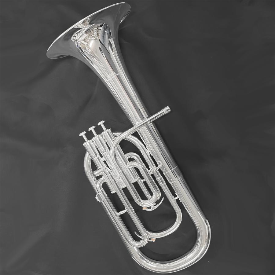 YAMAHA YAMAHA(ヤマハ) 5年保証サービス対象 YAH-203S アルト YAMAHA YAMAHA(ヤマハ) 5年保証サービス対象 YAH-203S アルト