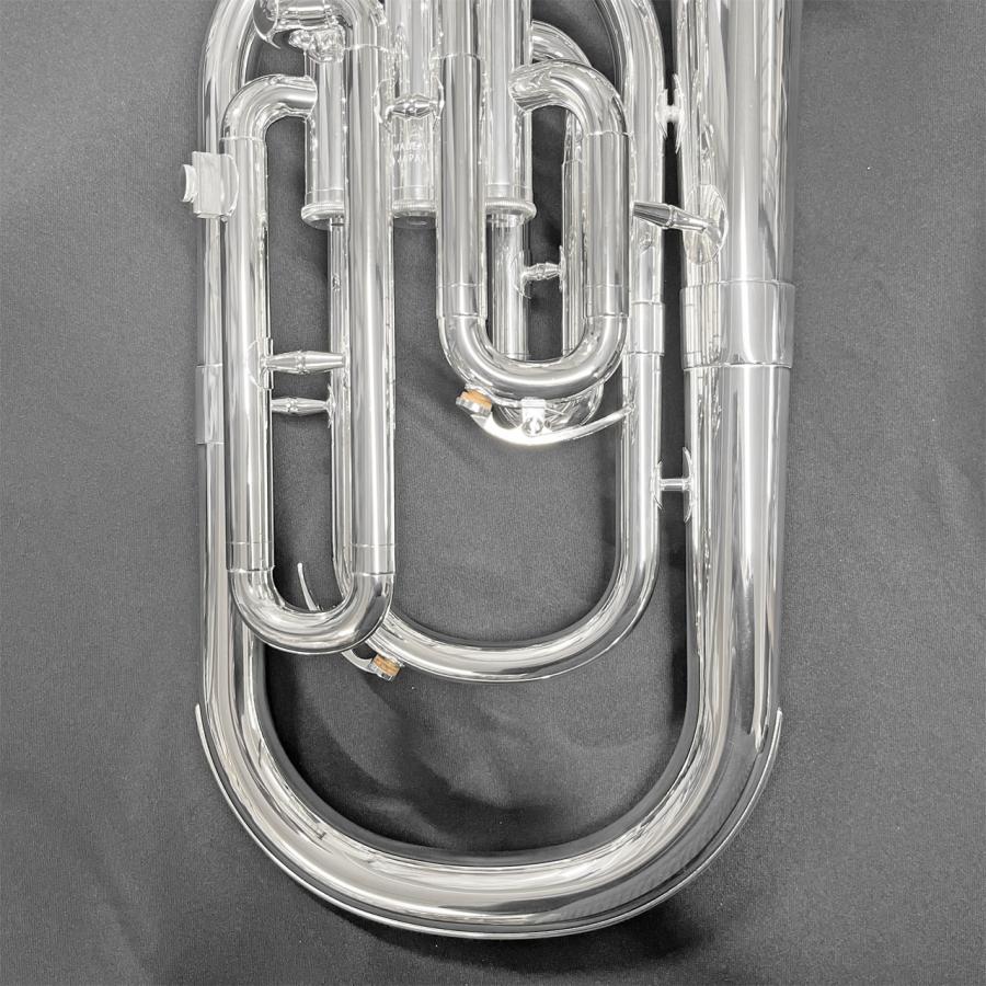 YAMAHA YAMAHA(ヤマハ) 5年保証サービス対象 YAH-203S アルト YAMAHA YAMAHA(ヤマハ) 5年保証サービス対象 YAH-203S アルト