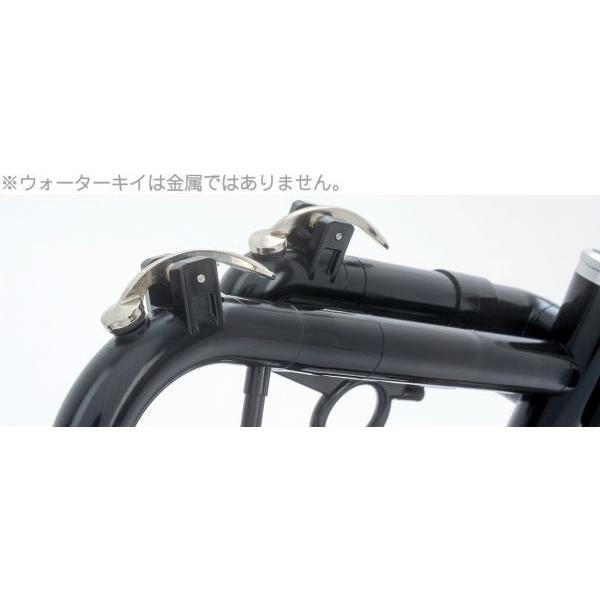 PINSTRUMENTS PTRUMPET1HTB pTrumpet hyTech Black トランペット