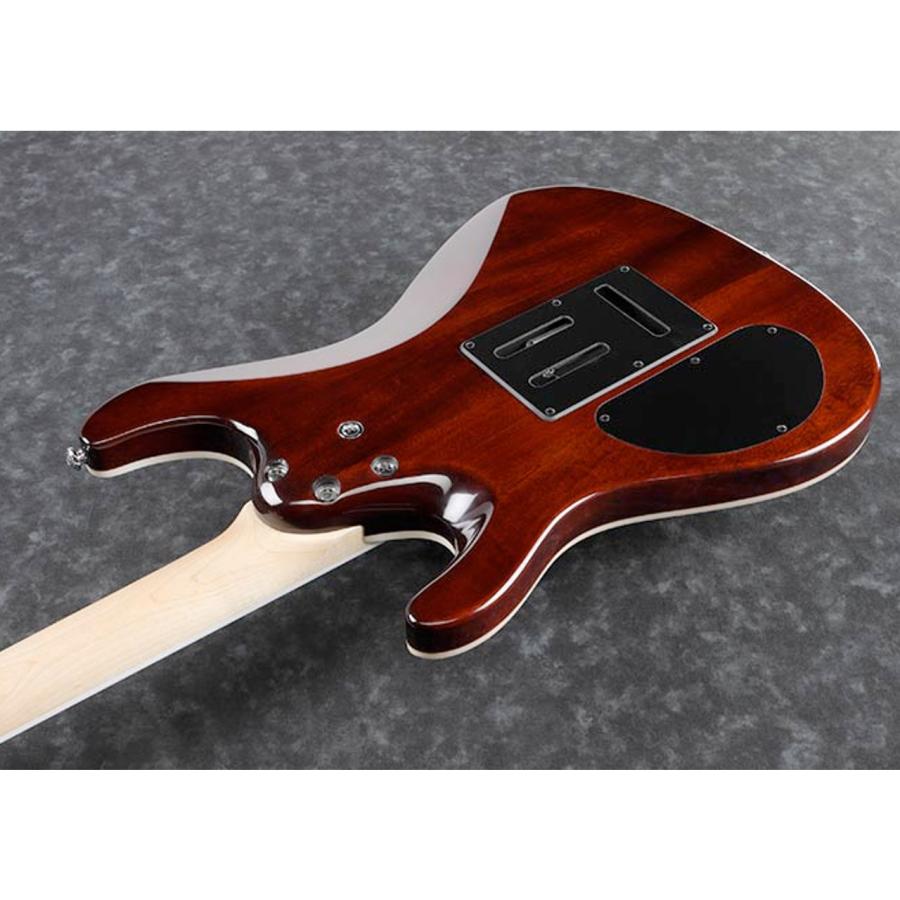 Ibanez Ibanez(アイバニーズ) SA360NQM BMG エレキギター S Ibanez Ibanez(アイバニーズ) SA360NQM BMG エレキギター S