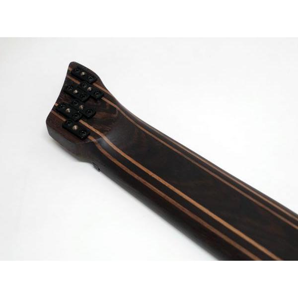 EHB1506MS BIF ヘッドレスベース 6弦ベース SPOTモデル 【サドウスキー】