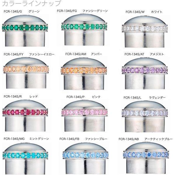 Pearl Flute F-DP/E フルート ヘッドクラウン ピンク Pearl Flute F-DP/E フルート ヘッドクラウン ピンク