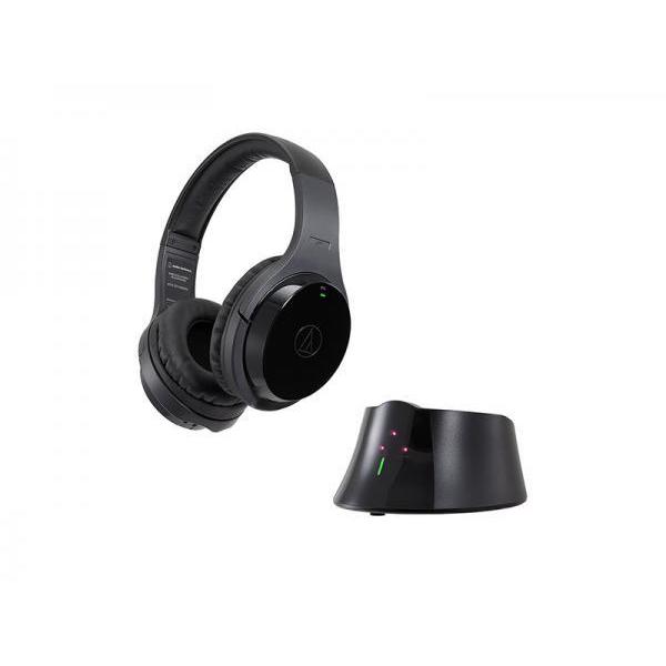 オーディオテクニカ audio-technica(オーディオテクニカ) ATH-EP1000IR