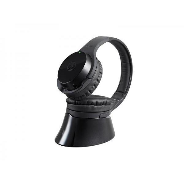 オーディオテクニカ（audio-technica） ATH-EP1000IR 楽器用