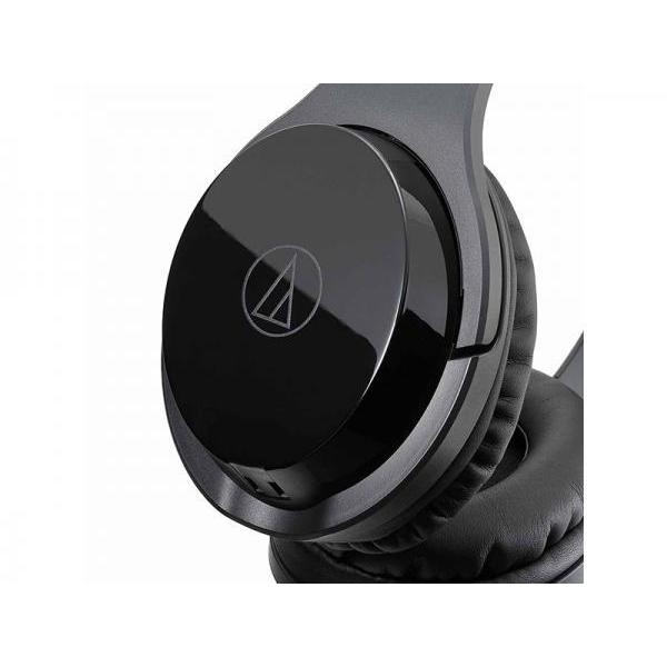 audio-technica(オーディオテクニカ) ATH-EP1000IR 楽器用 ワイヤレスヘッドホンシステム 赤外線 ワイヤレスの画像