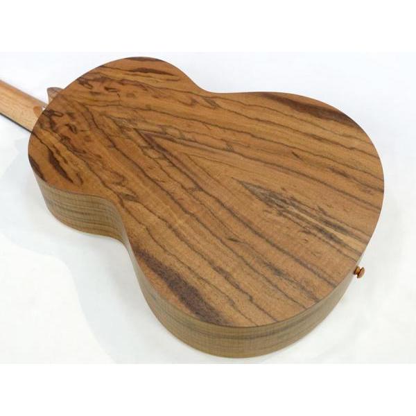 Sheeran by Lowden W-01 Ceder・Walnut アコースティックギター