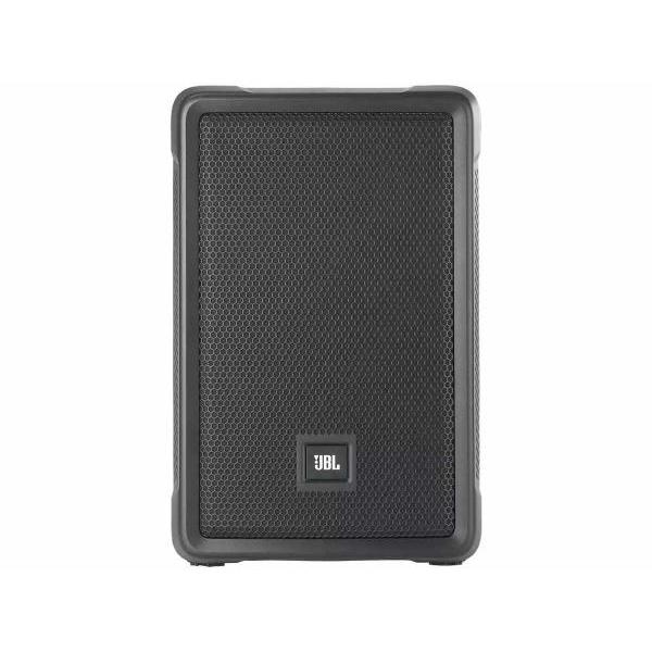 JBL（ジェイビーエル） IRX108BT-Y3 ◇ 8インチ パワードスピーカー