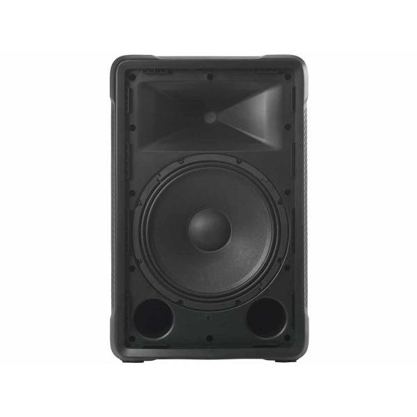 JBL（ジェイビーエル） IRX108BT-Y3 ◇ 8インチ パワードスピーカー