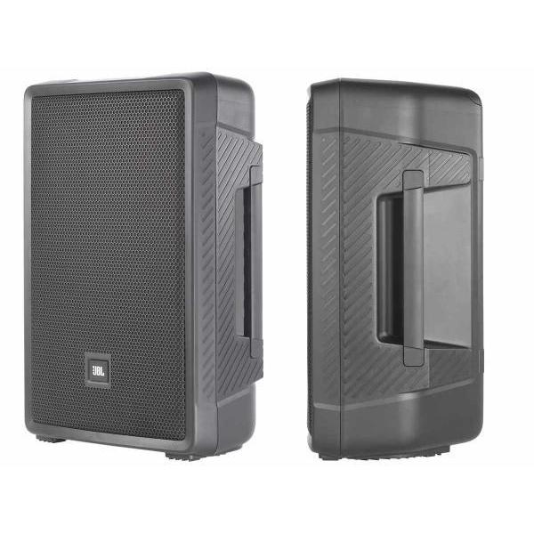 JBL（ジェイビーエル） IRX112BT-Y3 ◇ 12インチ パワードスピーカー