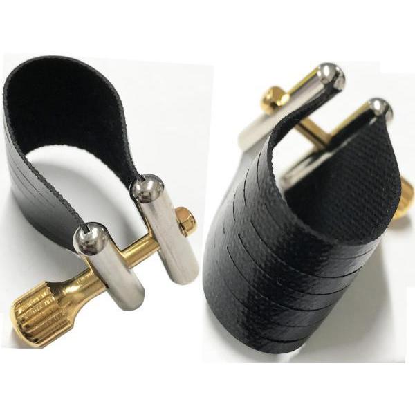 YAMAHA（ヤマハ） AS-4C アルトサックス マウスピース Alto saxophone