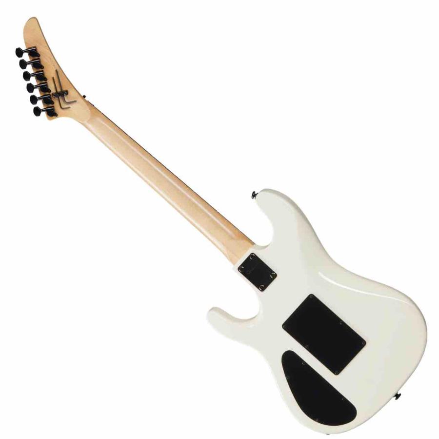 KRAMER(クレイマー) NightSwan Vintage White with Aztec KRAMER(クレイマー) NightSwan Vintage White with Aztec