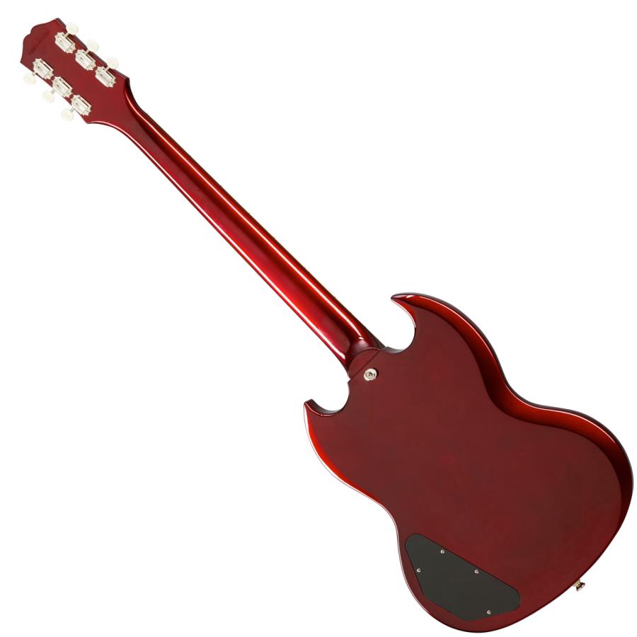 Epiphone Epiphone(エピフォン) SG Special P-90 Sparkling Epiphone Epiphone(エピフォン) SG Special P-90 Sparkling