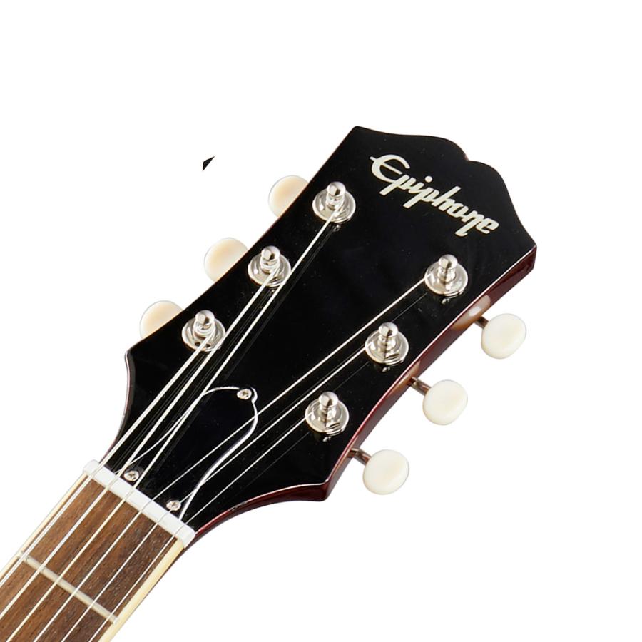 Epiphone Epiphone(エピフォン) SG Special P-90 Sparkling Epiphone Epiphone(エピフォン) SG Special P-90 Sparkling