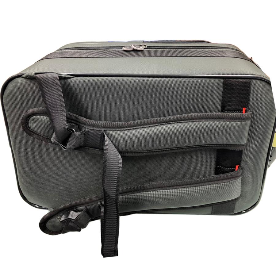 JUPITER (ジュピター) JCR700 コルネット ラッカー イエローブラス