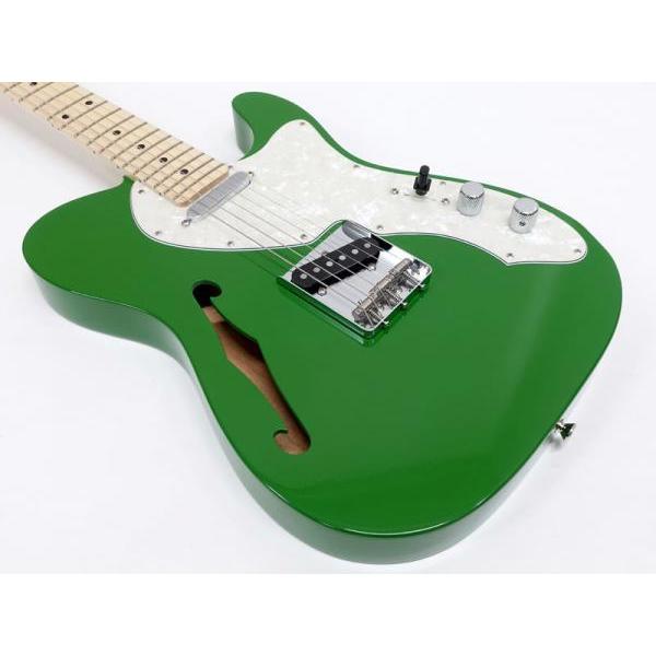 k.Nyuiギター 楽天市場】K.Nyui Custom Guitars 