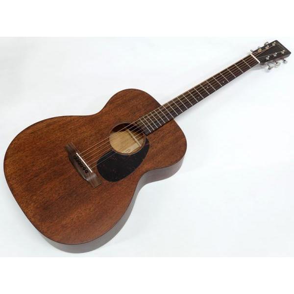 MARTIN（マーティン） Martin(マーチン) 000-15M トリプルオー