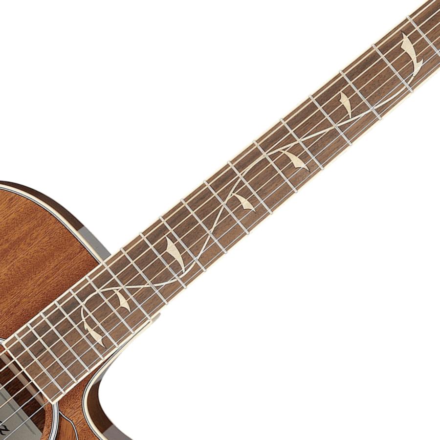 R*C様 Ibanez PC33MHCE-NMHアコースティックギター Ibanez（アイバニーズ） PC33MHCE NMH アコースティックギター