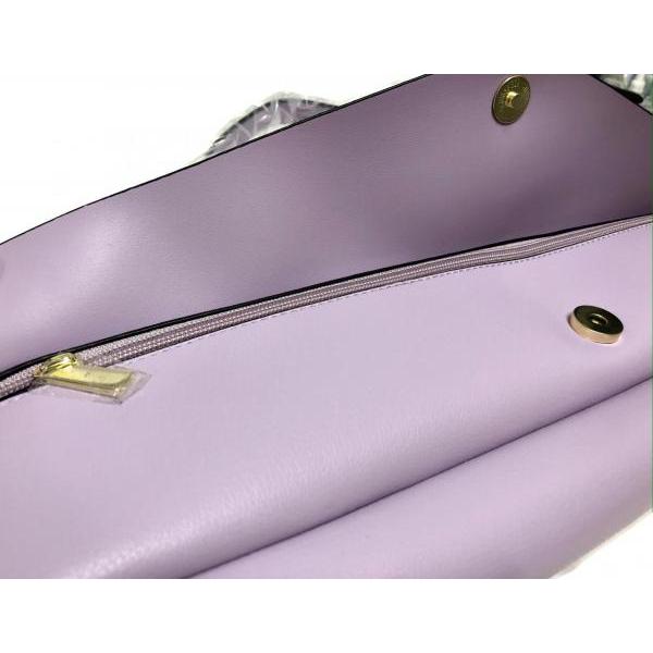 Pearl Flute PF-525E フルート ブリランテ リッププレート ライザー