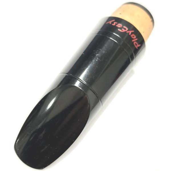 Playnick(プレイニック) B1 Play Easy クラリネット B♭ マウスピース