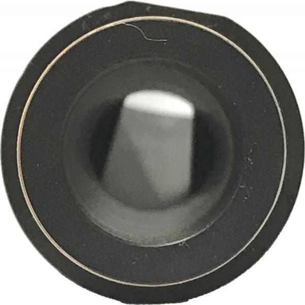 Playnick(プレイニック) B1 Play Easy クラリネット B♭ マウスピース