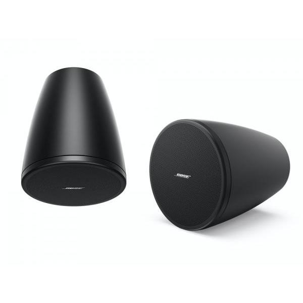 BOSE（ボーズ） DM3P PAIR BLK ( ペア / 2本入 ) 吊り下げ ペンダント